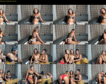 sweet_savvy — 70 minute Chaturbate female cam show recording, 1080p, Dec 27, 2021