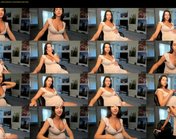 sweetbuttocks — 12 minute Chaturbate female cam show recording, 1080p, Dec 27, 2021