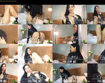 tiffanystone_ — 38 minute Chaturbate female cam show recording, 1080p, Dec 27, 2021