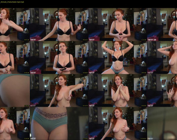 tinatopp — 70 minute Chaturbate female cam show recording, 1080p, Dec 27, 2021