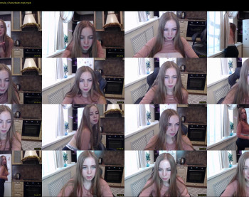 tixxxy — 70 minute Chaturbate female cam show recording, 1080p, Dec 27, 2021