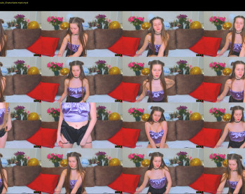 toxl — 27 minute Chaturbate female cam show recording, 1080p, Dec 27, 2021