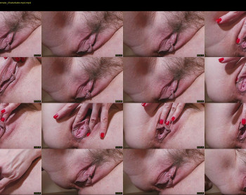 xollan — 26 minute Chaturbate female cam show recording, 1080p, Dec 27, 2021