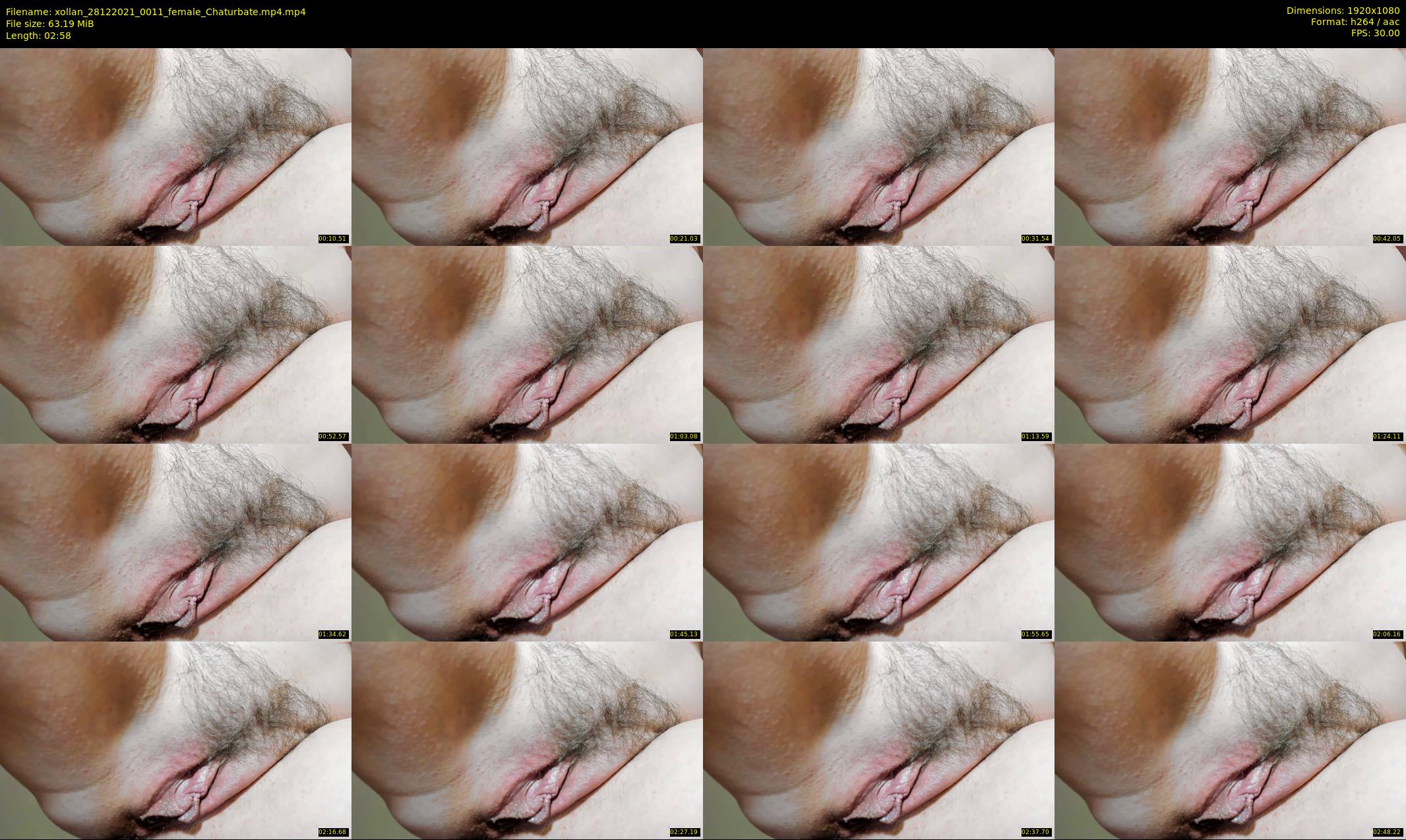 xollan — 3 minute Chaturbate female cam show recording, 1080p, Dec 28, 2021