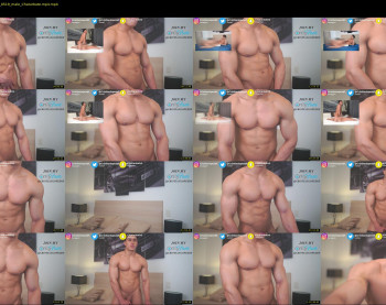 _cristianlopez — 70 minute Chaturbate male cam show recording, 1080p, Dec 28, 2021