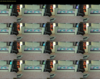 _cutelovegirl_ — 8 minute Chaturbate female cam show recording, 1080p, Dec 28, 2021