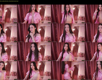 _female_essence_ — 70 minute Chaturbate female cam show recording, 1080p, Dec 29, 2021