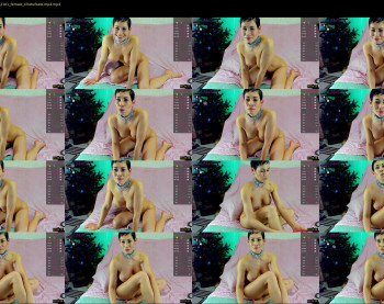_janemellon_ — 6 minute Chaturbate female cam show recording, 1080p, Dec 28, 2021