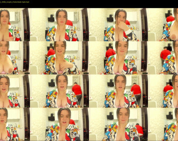 _snorkmaiden_ — 70 minute Chaturbate female cam show recording, 720p, Dec 28, 2021