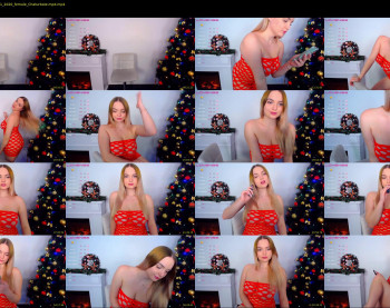 abogailmaartin — 71 minute Chaturbate female cam show recording, 1080p, Dec 28, 2021