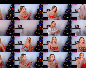 abogailmaartin — 70 minute Chaturbate female cam show recording, 1080p, Dec 28, 2021