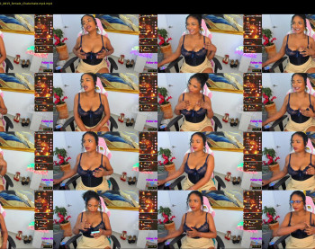 alexandra_mar — 28 minute Chaturbate female cam show recording, 1080p, Dec 28, 2021