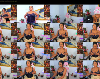 alexandra_mar — 62 minute Chaturbate female cam show recording, 1080p, Dec 28, 2021