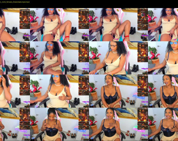 alexandra_mar — 71 minute Chaturbate female cam show recording, 1080p, Dec 28, 2021