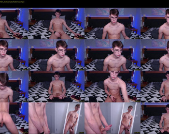 alfie_evanss — 70 minute Chaturbate male cam show recording, 1080p, Dec 28, 2021