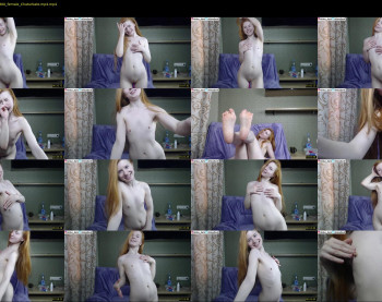 aliska_dark — 10 minute Chaturbate female cam show recording, 1080p, Dec 28, 2021