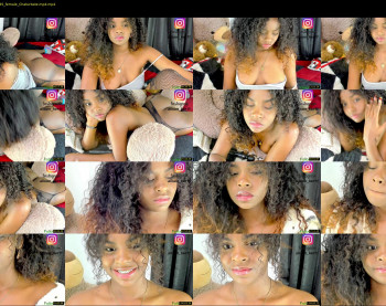 alison_ker — 73 minute Chaturbate female cam show recording, 1080p, Dec 28, 2021