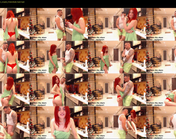 aly_alyce — 70 minute Chaturbate female cam show recording, 1080p, Dec 28, 2021