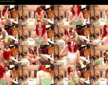 aly_alyce — 41 minute Chaturbate female cam show recording, 1080p, Dec 28, 2021