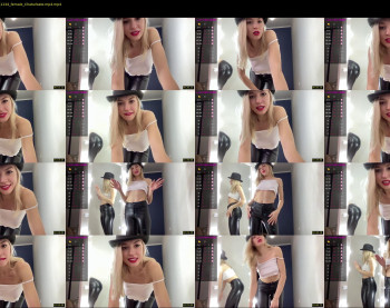 amazingkelly — 5 minute Chaturbate female cam show recording, 720p, Dec 28, 2021