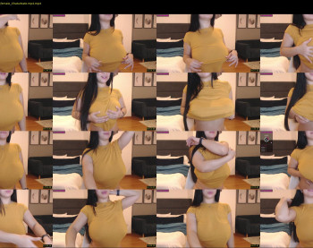ann__w — 28 minute Chaturbate female cam show recording, 720p, Dec 29, 2021