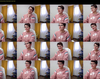 arianasage_ — 70 minute Chaturbate female cam show recording, 1080p, Dec 28, 2021