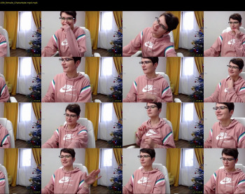 arianasage_ — 70 minute Chaturbate female cam show recording, 1080p, Dec 28, 2021