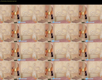 barbiieroberts — 61 minute Chaturbate female cam show recording, 1080p, Dec 28, 2021