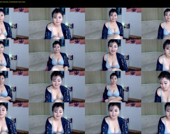 batari_giya — 16 minute Chaturbate female cam show recording, 720p, Dec 28, 2021