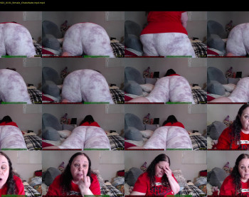 bbwmilfforcamfun — 15 minute Chaturbate female cam show recording, 1080p, Dec 29, 2021