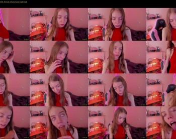 beautyeliise — 32 minute Chaturbate female cam show recording, 1080p, Dec 28, 2021