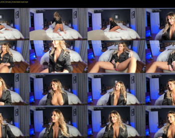 befxckingnice — 18 minute Chaturbate female cam show recording, 1080p, Dec 29, 2021