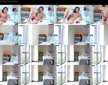 belle_adrienne — 16 minute Chaturbate couple cam show recording, 1080p, Dec 29, 2021