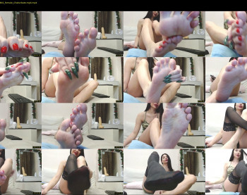 black_alex_ — 114 minute Chaturbate couple cam show recording, 720p, Dec 28, 2021