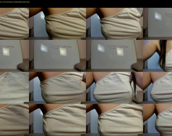 bonny_bigboobs — 11 minute Chaturbate female cam show recording, 1080p, Dec 28, 2021
