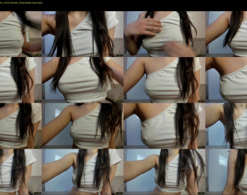 bonny_bigboobs — 14 minute Chaturbate female cam show recording, 1080p, Dec 28, 2021
