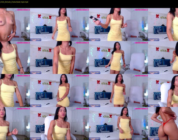 catalina__10_ — 21 minute Chaturbate female cam show recording, 1080p, Dec 28, 2021