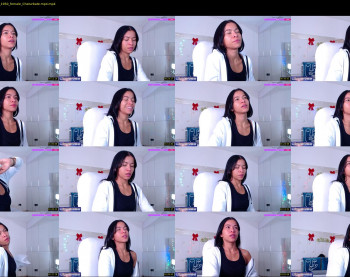 catalina__10_ — 4 minute Chaturbate female cam show recording, 1080p, Dec 28, 2021