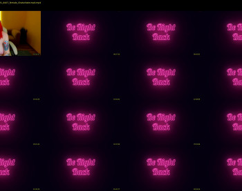 charlottanilsson — 56 minute Chaturbate female cam show recording, 1080p, Dec 29, 2021