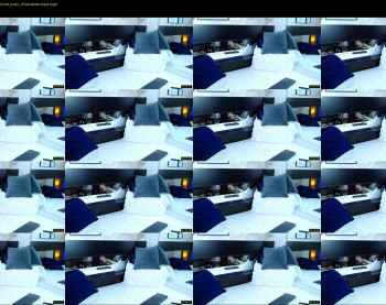 chris_scolaro — 10 minute Chaturbate male cam show recording, 1080p, Dec 28, 2021