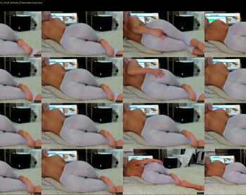 classy_medeeea — 12 minute Chaturbate female cam show recording, 1080p, Dec 29, 2021