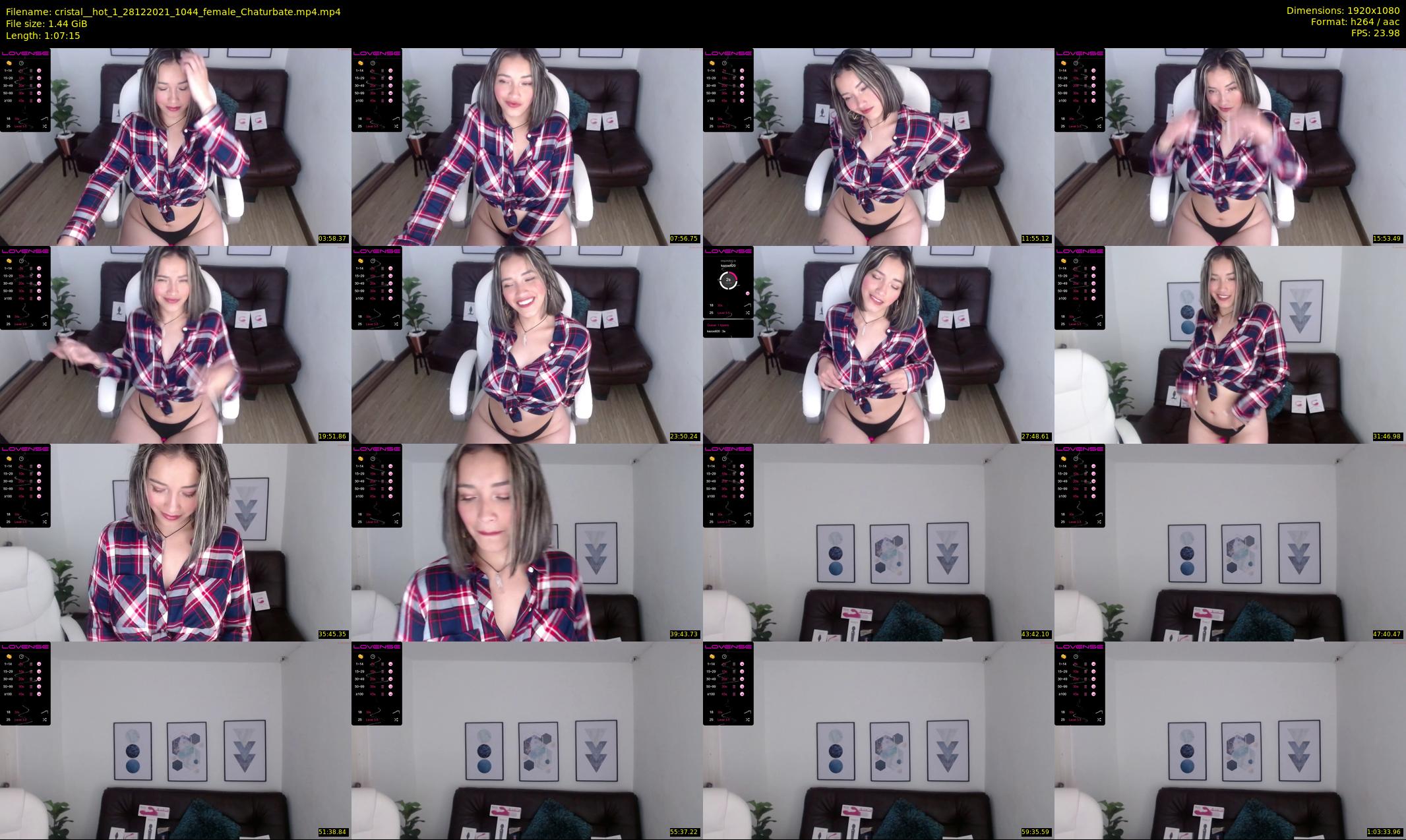 cristal__hot_1 — 68 minute Chaturbate female cam show recording, 1080p, Dec 28, 2021