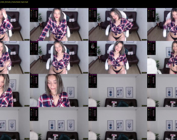 cristal__hot_1 — 68 minute Chaturbate female cam show recording, 1080p, Dec 28, 2021