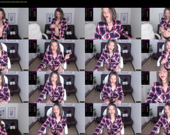 cristal__hot_1 — 39 minute Chaturbate female cam show recording, 1080p, Dec 28, 2021