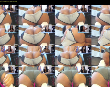 cummingurl — 31 minute Chaturbate couple cam show recording, 1080p, Dec 28, 2021