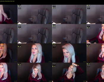 debralee — 29 minute Chaturbate female cam show recording, 1080p, Dec 28, 2021