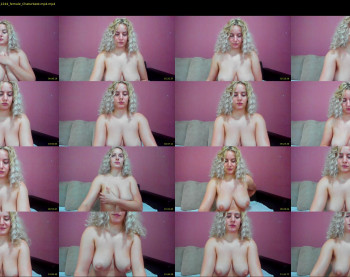 diamondkay_ — 14 minute Chaturbate female cam show recording, 1080p, Dec 28, 2021