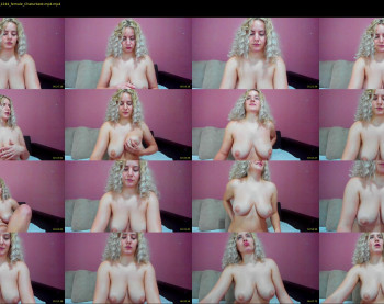 diamondkay_ — 8 minute Chaturbate female cam show recording, 1080p, Dec 28, 2021