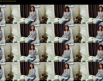 dirty_mature — 6 minute Chaturbate female cam show recording, 1080p, Dec 28, 2021