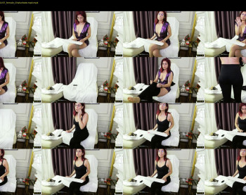 dirty_mature — 13 minute Chaturbate female cam show recording, 1080p, Dec 28, 2021